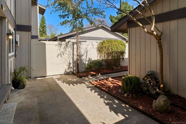 17368 Caminito Canasto, San Diego, CA 92127