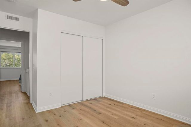 17368 Caminito Canasto, San Diego, CA 92127