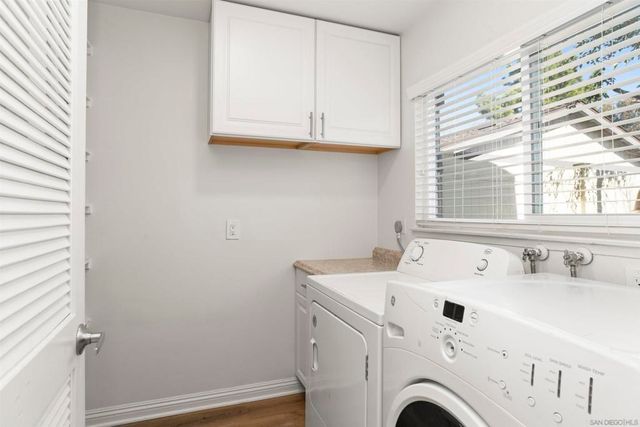 17368 Caminito Canasto, San Diego, CA 92127