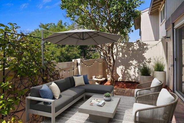 17368 Caminito Canasto, San Diego, CA 92127