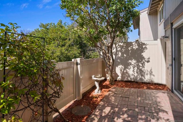 17368 Caminito Canasto, San Diego, CA 92127