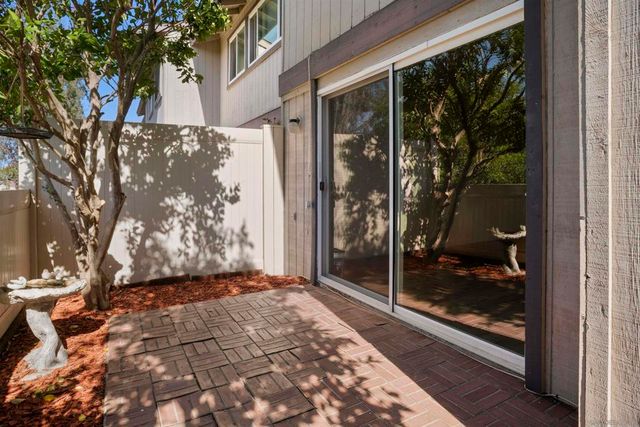 17368 Caminito Canasto, San Diego, CA 92127