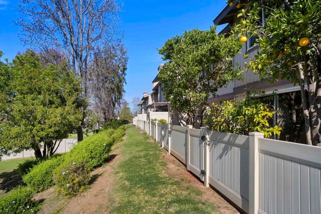 17368 Caminito Canasto, San Diego, CA 92127