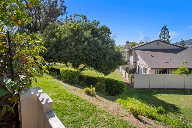 17368 Caminito Canasto, San Diego, CA 92127