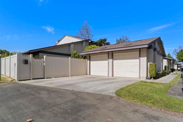 17368 Caminito Canasto, San Diego, CA 92127