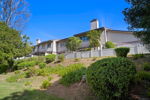 17368 Caminito Canasto, San Diego, CA 92127