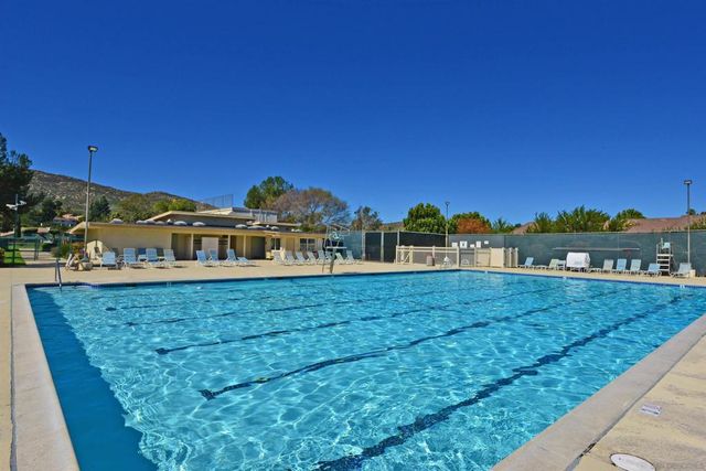 17368 Caminito Canasto, San Diego, CA 92127