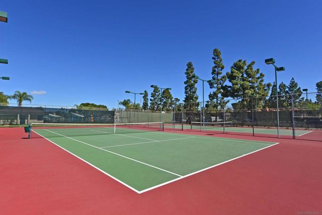 17368 Caminito Canasto, San Diego, CA 92127