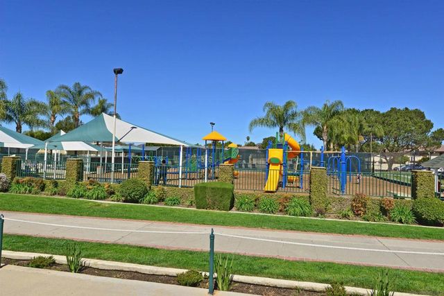 17368 Caminito Canasto, San Diego, CA 92127