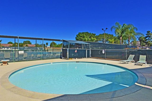 17368 Caminito Canasto, San Diego, CA 92127