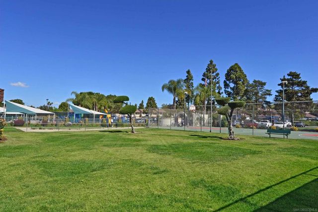 17368 Caminito Canasto, San Diego, CA 92127