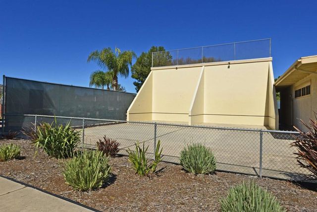 17368 Caminito Canasto, San Diego, CA 92127