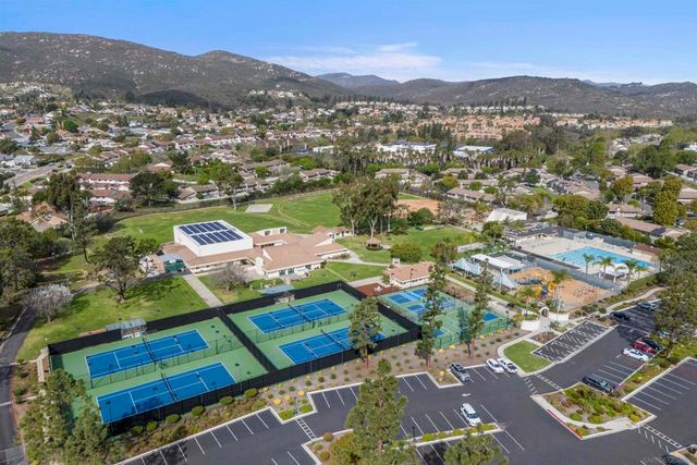 17368 Caminito Canasto, San Diego, CA 92127