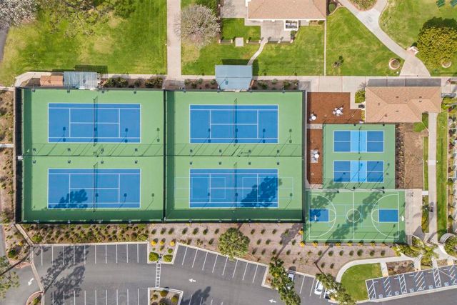 17368 Caminito Canasto, San Diego, CA 92127