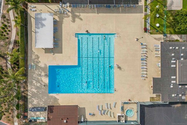 17368 Caminito Canasto, San Diego, CA 92127