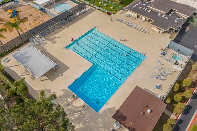 17368 Caminito Canasto, San Diego, CA 92127