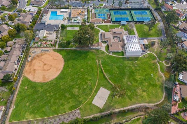 17368 Caminito Canasto, San Diego, CA 92127