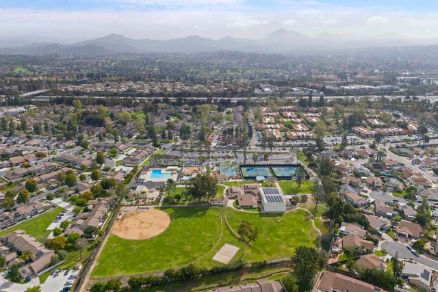 17368 Caminito Canasto, San Diego, CA 92127