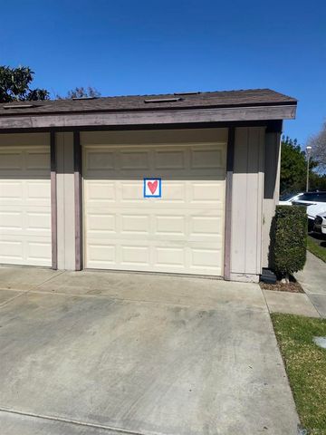 17368 Caminito Canasto, San Diego, CA 92127