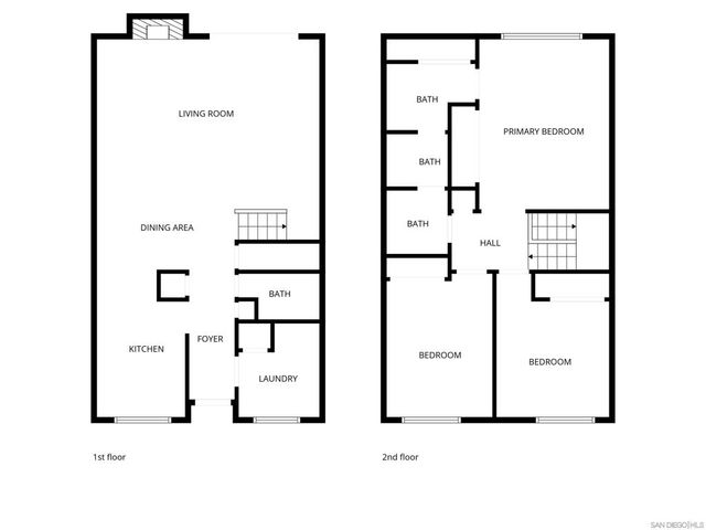 17368 Caminito Canasto, San Diego, CA 92127