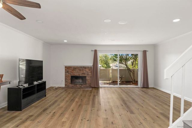 17368 Caminito Canasto, San Diego, CA 92127