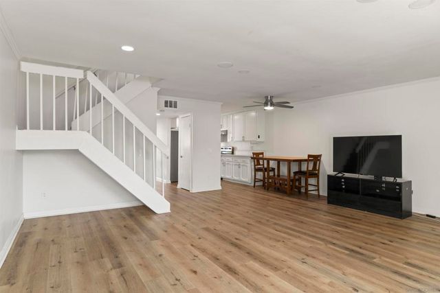 17368 Caminito Canasto, San Diego, CA 92127