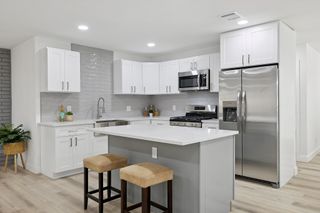 12436 Oberlin Drive, Dallas, TX 75243