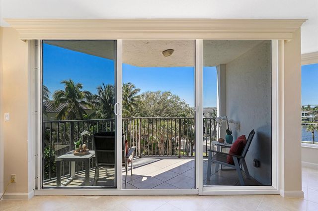 2575 S Ocean Blvd 210-S, Highland Beach, FL 33487