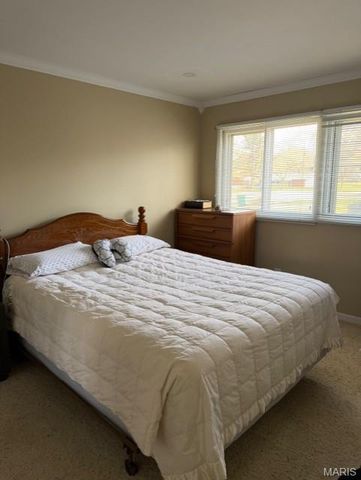 12542 Merrick Drive, Unincorporated, MO 63146