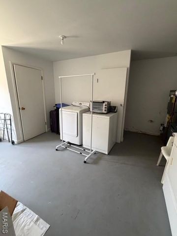 12542 Merrick Drive, Unincorporated, MO 63146