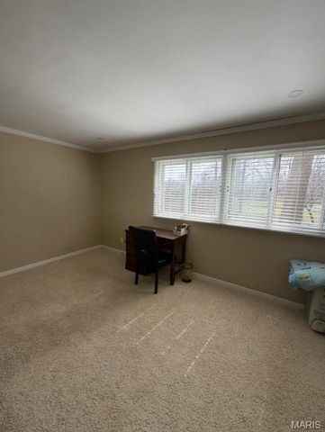 12542 Merrick Drive, Unincorporated, MO 63146