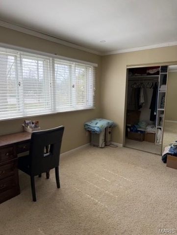 12542 Merrick Drive, Unincorporated, MO 63146