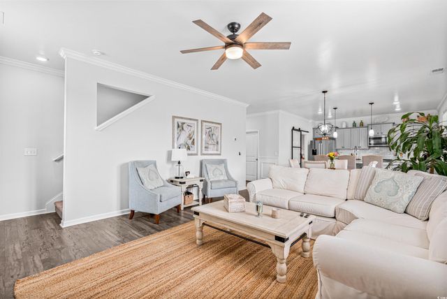 331 Emery Oak Dr., Murrells Inlet, SC 29576