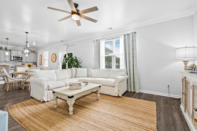 331 Emery Oak Dr., Murrells Inlet, SC 29576