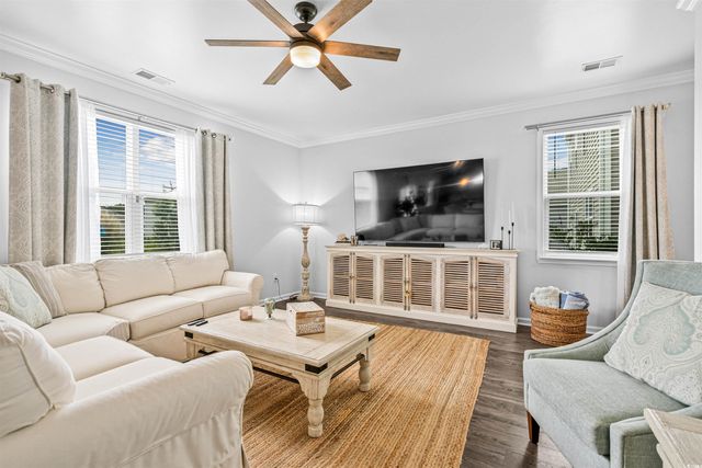 331 Emery Oak Dr., Murrells Inlet, SC 29576