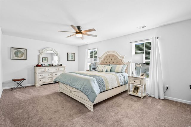 331 Emery Oak Dr., Murrells Inlet, SC 29576