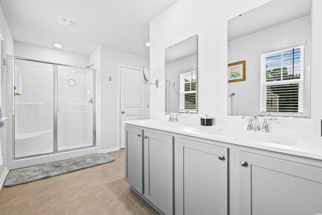 331 Emery Oak Dr., Murrells Inlet, SC 29576