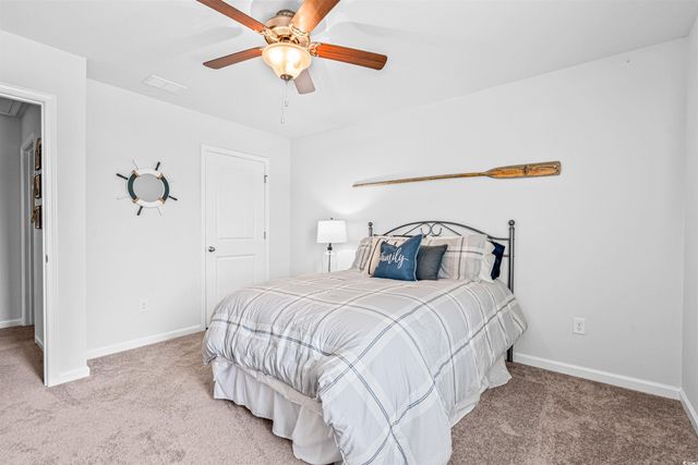 331 Emery Oak Dr., Murrells Inlet, SC 29576