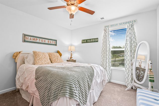 331 Emery Oak Dr., Murrells Inlet, SC 29576