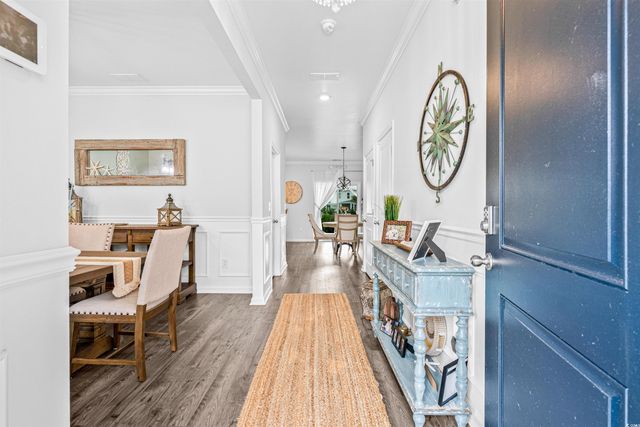 331 Emery Oak Dr., Murrells Inlet, SC 29576