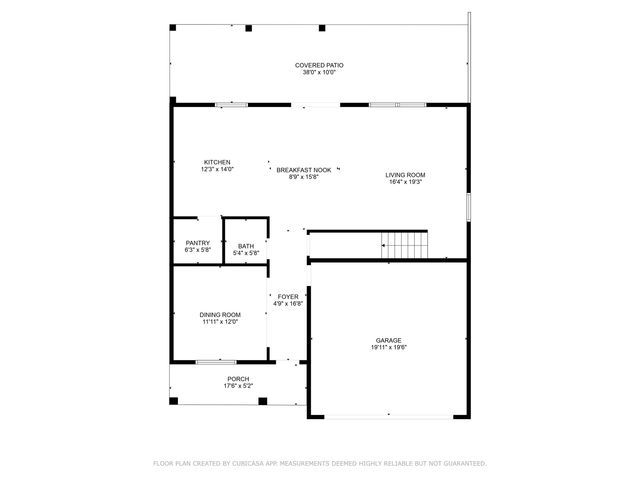 331 Emery Oak Dr., Murrells Inlet, SC 29576