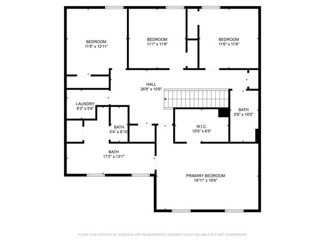 331 Emery Oak Dr., Murrells Inlet, SC 29576