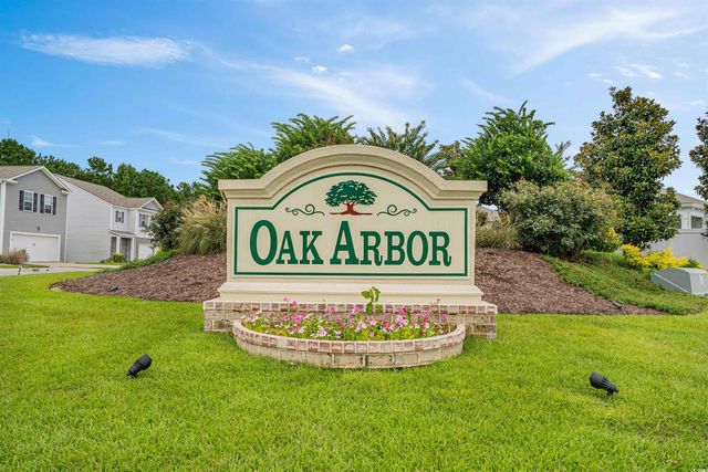 331 Emery Oak Dr., Murrells Inlet, SC 29576