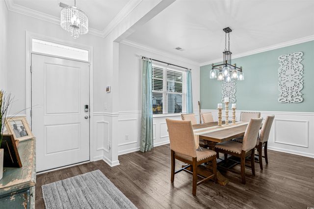 331 Emery Oak Dr., Murrells Inlet, SC 29576