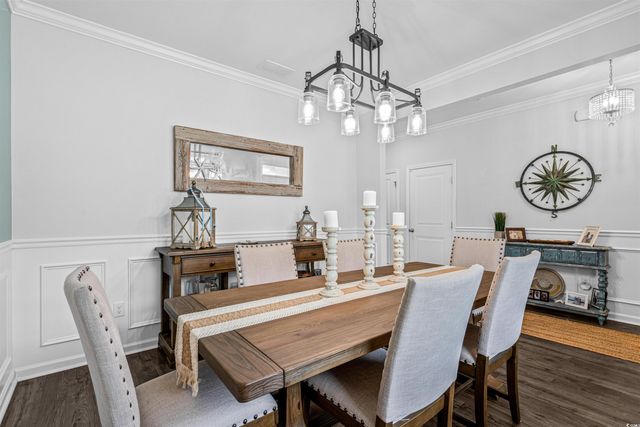 331 Emery Oak Dr., Murrells Inlet, SC 29576