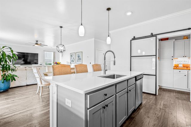 331 Emery Oak Dr., Murrells Inlet, SC 29576