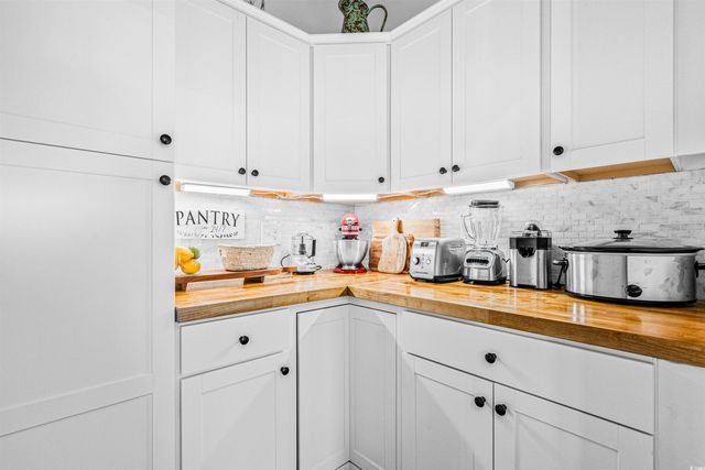 331 Emery Oak Dr., Murrells Inlet, SC 29576