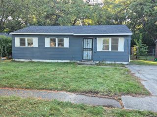 1044 Hobart Street, Gary, IN 46406