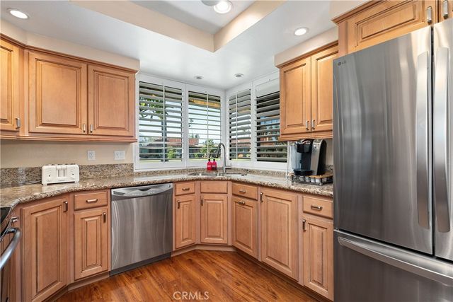 154 La Cerra, Rancho Mirage, CA 92270