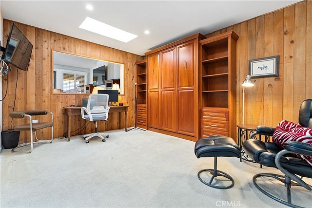 154 La Cerra, Rancho Mirage, CA 92270